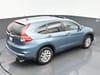 33 thumbnail image of  2016 Honda CR-V EX