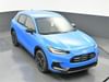 33 thumbnail image of  2026 Honda HR-V Sport