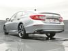 22 thumbnail image of  2022 Honda Accord Sport