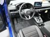 17 thumbnail image of  2025 Honda CR-V Hybrid Sport-L