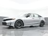 20 thumbnail image of  2026 Honda Civic Sport