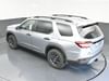 29 thumbnail image of  2025 Honda Pilot TrailSport