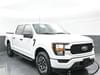 8 thumbnail image of  2023 Ford F-150 XL