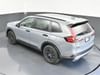 31 thumbnail image of  2026 Honda CR-V Hybrid TrailSport