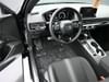 17 thumbnail image of  2026 Honda Civic Hybrid Sport