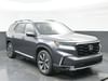 8 thumbnail image of  2025 Honda Pilot Touring