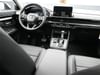 10 thumbnail image of  2026 Honda CR-V EX-L