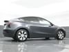 25 thumbnail image of  2024 Tesla Model Y Long Range