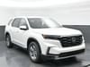 8 thumbnail image of  2025 Honda Pilot EX-L