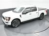 27 thumbnail image of  2023 Ford F-150 XL