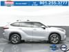 7 thumbnail image of  2020 Toyota Highlander Hybrid XLE