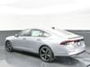 3 thumbnail image of  2025 Honda Accord Hybrid Sport