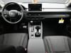 9 thumbnail image of  2025 Honda Accord SE