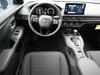 9 thumbnail image of  2026 Honda HR-V Sport