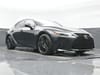28 thumbnail image of  2021 Lexus IS 350 F SPORT