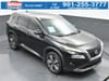 35 thumbnail image of  2023 Nissan Rogue SL