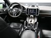 10 thumbnail image of  2017 Porsche Cayenne Platinum Edition