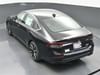 31 thumbnail image of  2025 Honda Accord Hybrid Touring