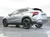 23 thumbnail image of  2025 Chevrolet Trax ACTIV