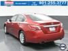 4 thumbnail image of  2015 Nissan Altima 2.5 S