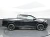 7 thumbnail image of  2026 Honda Ridgeline Black Edition