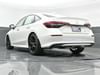23 thumbnail image of  2025 Honda Civic Hybrid Sport