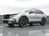 21 thumbnail image of  2026 Honda CR-V Hybrid Sport Touring