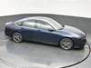 33 thumbnail image of  2025 Honda Accord Hybrid EX-L