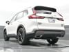 23 thumbnail image of  2026 Honda CR-V Hybrid Sport Touring