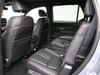 14 thumbnail image of  2025 Honda Pilot TrailSport