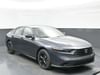 8 thumbnail image of  2025 Honda Accord SE