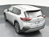32 thumbnail image of  2023 Nissan Rogue SV