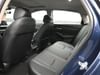 14 thumbnail image of  2025 Honda Accord Hybrid Touring