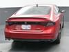 5 thumbnail image of  2025 Honda Accord Hybrid Sport-L