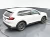 33 thumbnail image of  2026 Honda CR-V EX-L