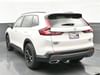 4 thumbnail image of  2026 Honda CR-V Hybrid Sport-L