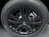 15 thumbnail image of  2026 Honda HR-V Sport