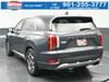 4 thumbnail image of  2022 Hyundai Palisade Calligraphy