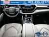 9 thumbnail image of  2020 Toyota Highlander Hybrid XLE