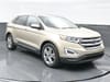 8 thumbnail image of  2017 Ford Edge Titanium