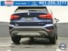 24 thumbnail image of  2018 BMW X1 sDrive28i