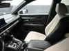 17 thumbnail image of  2023 Honda CR-V Hybrid Sport Touring