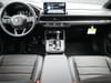 9 thumbnail image of  2025 Honda CR-V Hybrid Sport-L