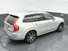 34 thumbnail image of  2022 Volvo XC90 T6 Inscription