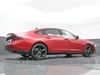25 thumbnail image of  2025 Honda Accord Hybrid Sport-L
