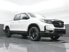 26 thumbnail image of  2026 Honda Ridgeline Black Edition