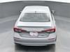 31 thumbnail image of  2026 Honda Civic Hybrid Sport