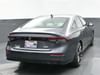 5 thumbnail image of  2025 Honda Accord Hybrid Touring