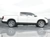 27 thumbnail image of  2026 Honda Ridgeline RTL
