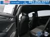 13 thumbnail image of  2022 Honda Accord Sport